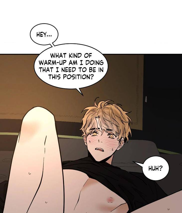 In-Cold-Love-By-10Min-Uncensored-Eng chapter_105 thumbnail