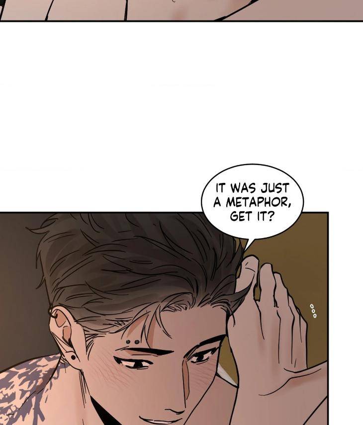 In-Cold-Love-By-10Min-Uncensored-Eng page 2