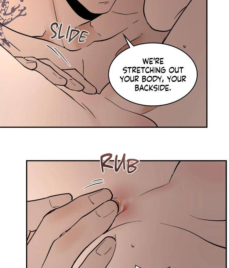 In-Cold-Love-By-10Min-Uncensored-Eng page 3