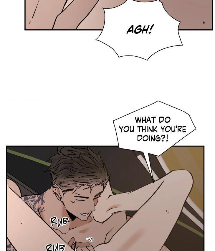 In-Cold-Love-By-10Min-Uncensored-Eng page 4