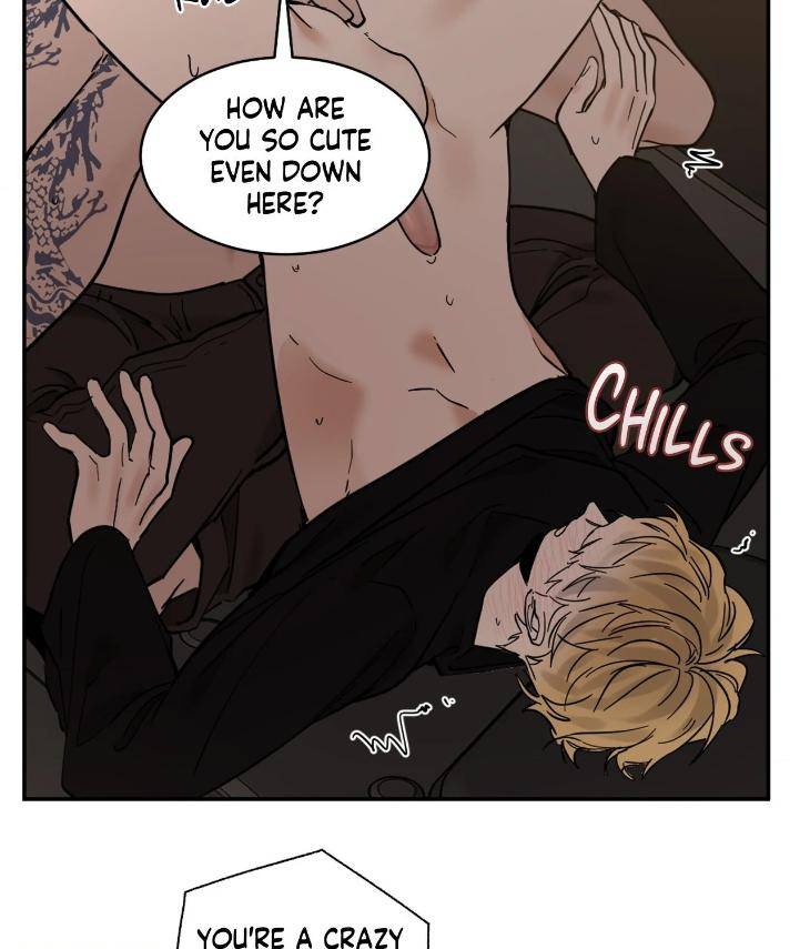 In-Cold-Love-By-10Min-Uncensored-Eng page 5