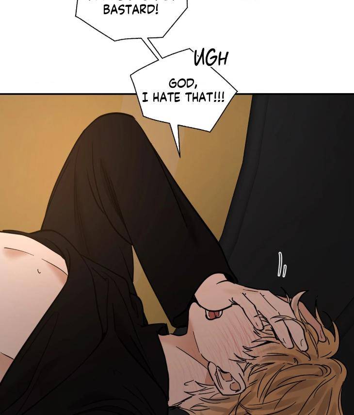 In-Cold-Love-By-10Min-Uncensored-Eng page 6