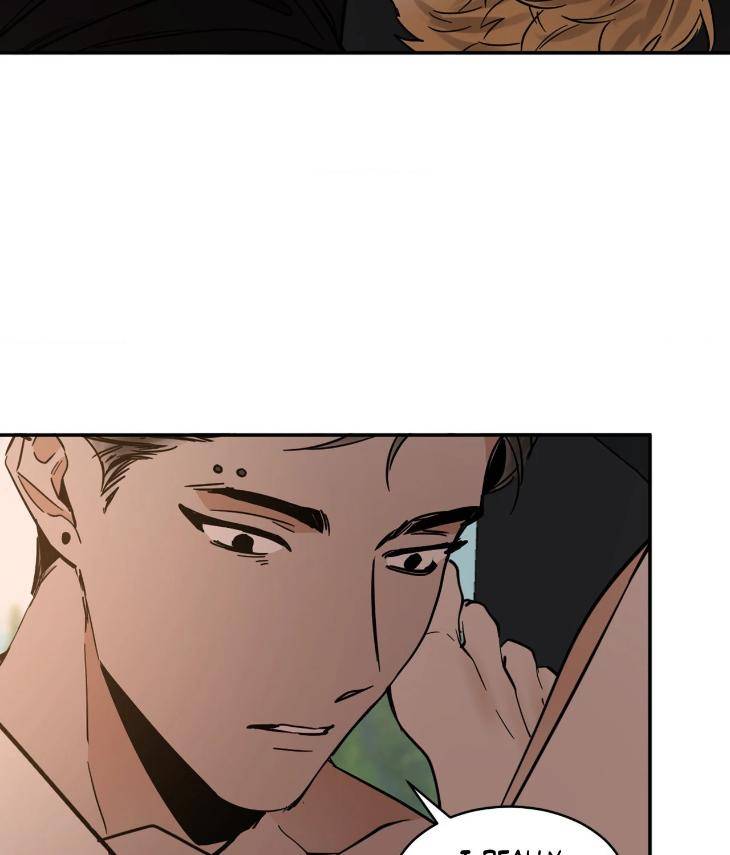 In-Cold-Love-By-10Min-Uncensored-Eng page 7