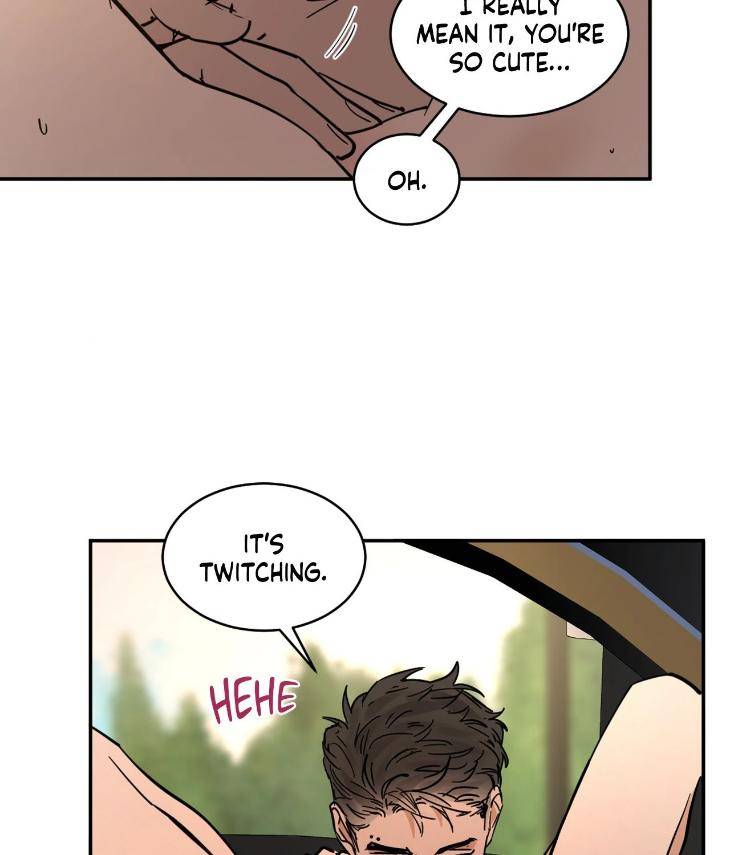 In-Cold-Love-By-10Min-Uncensored-Eng page 8