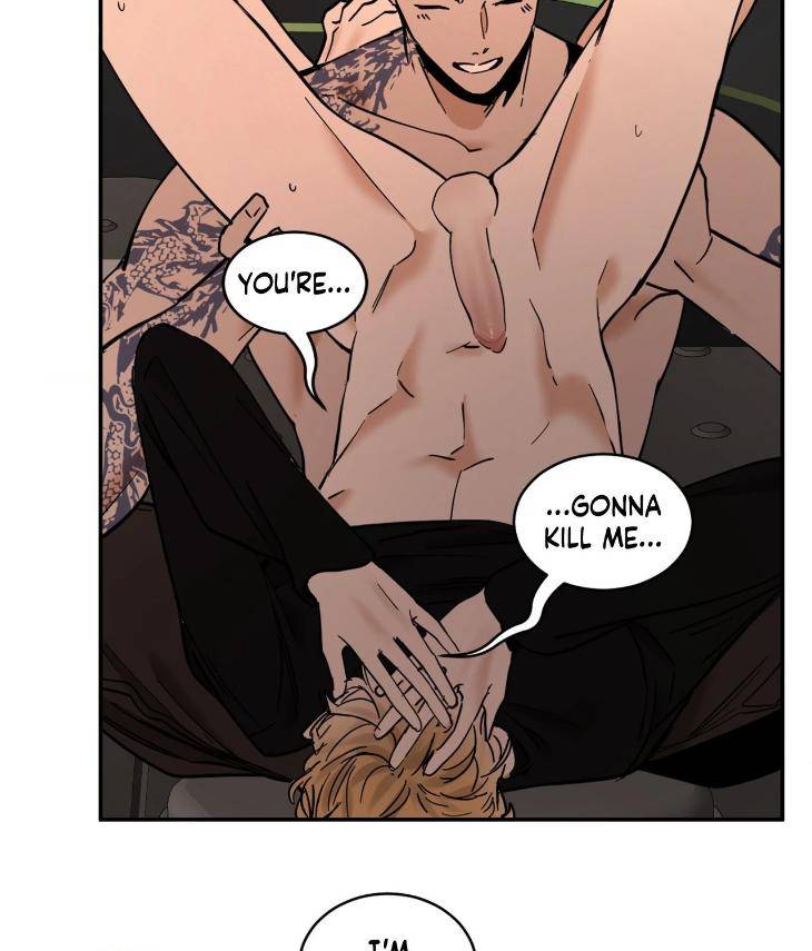 In-Cold-Love-By-10Min-Uncensored-Eng page 9