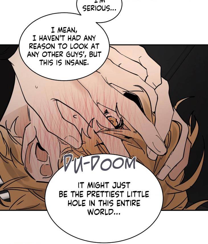 In-Cold-Love-By-10Min-Uncensored-Eng page 10