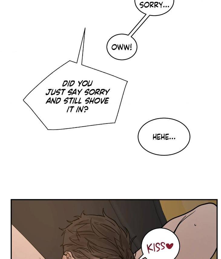 In-Cold-Love-By-10Min-Uncensored-Eng page 12