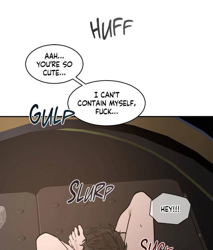 In-Cold-Love-By-10Min-Uncensored-Eng page 15