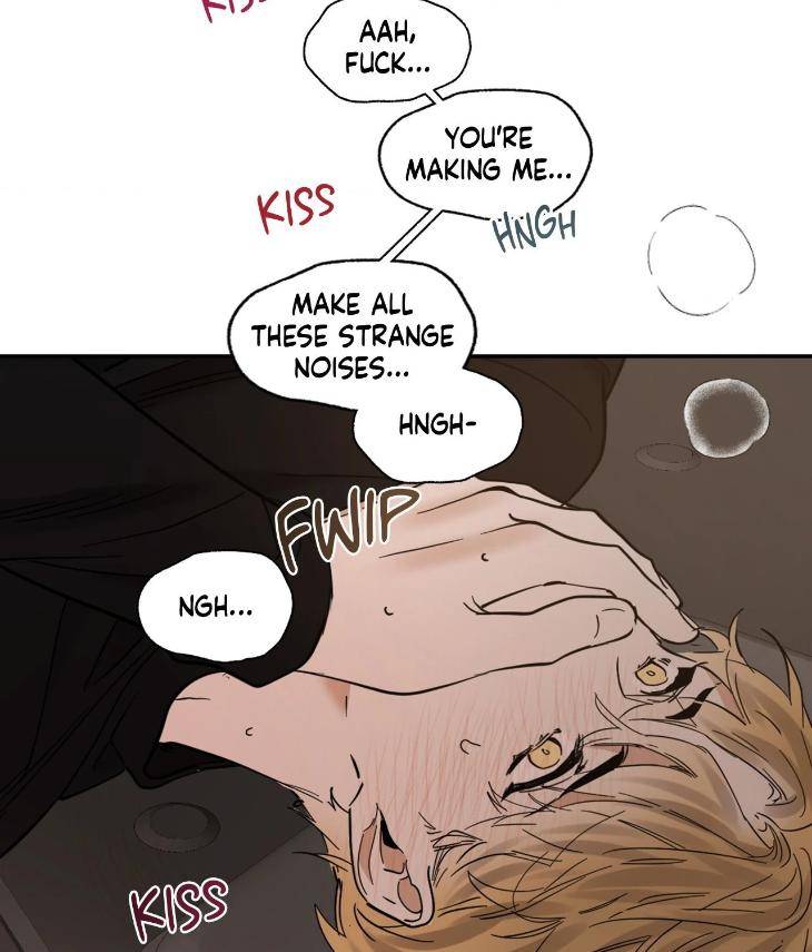 In-Cold-Love-By-10Min-Uncensored-Eng page 17
