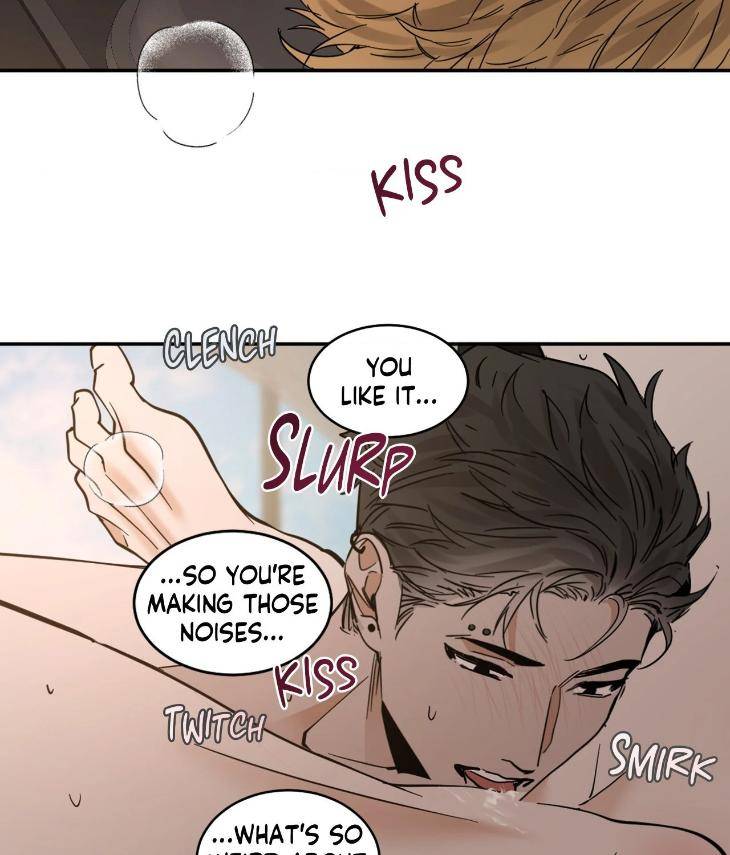 In-Cold-Love-By-10Min-Uncensored-Eng page 18