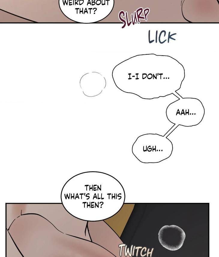 In-Cold-Love-By-10Min-Uncensored-Eng page 19