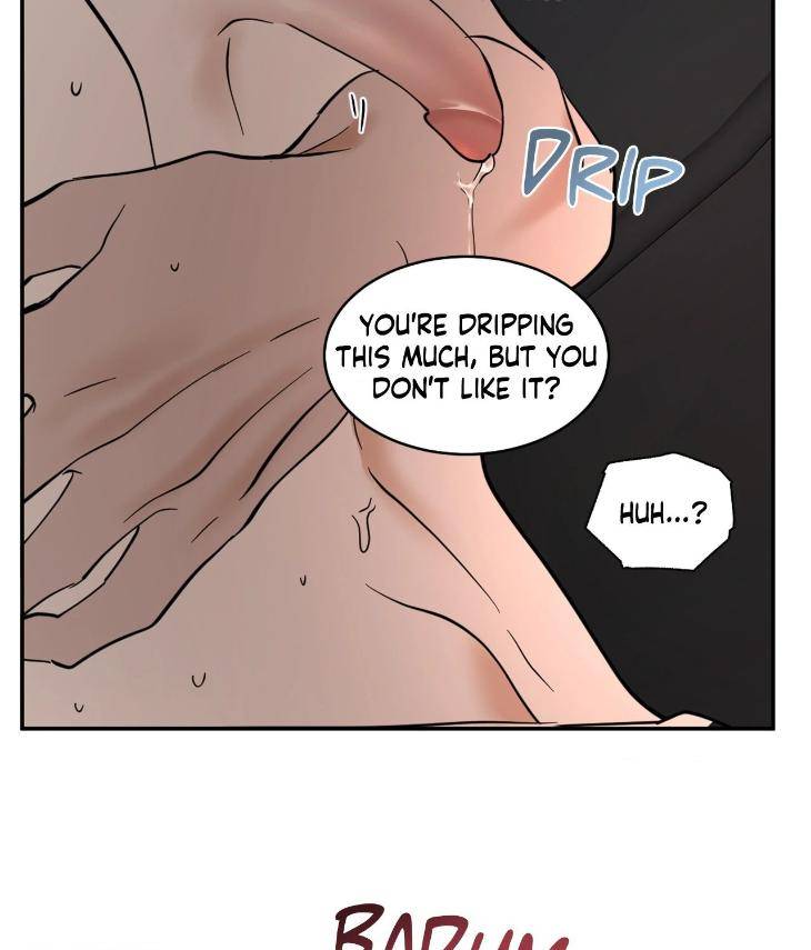 In-Cold-Love-By-10Min-Uncensored-Eng page 20