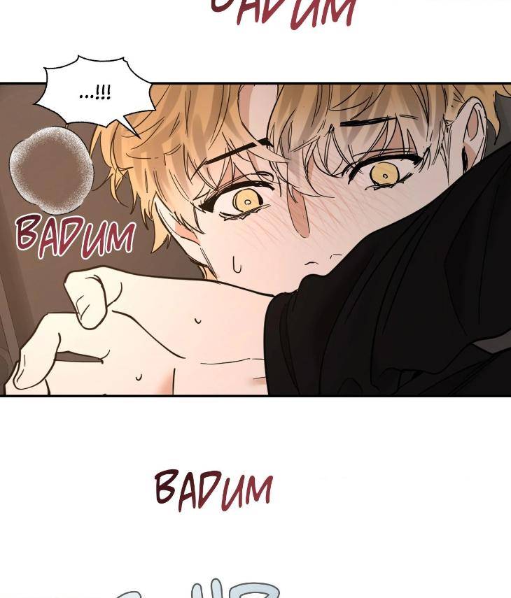 In-Cold-Love-By-10Min-Uncensored-Eng page 21