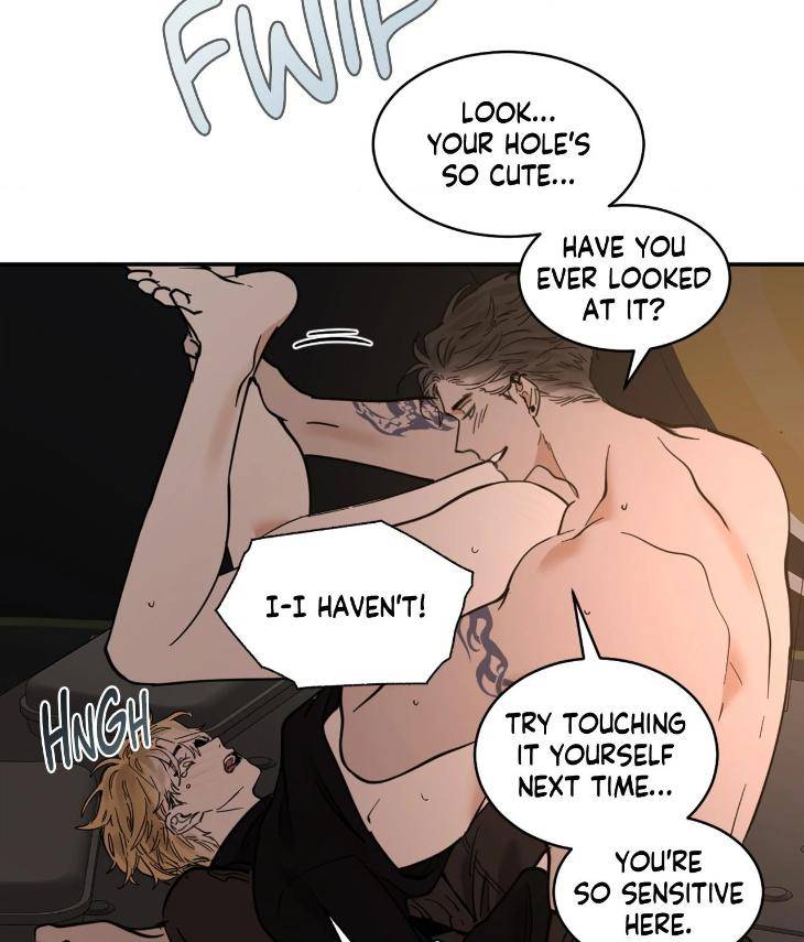 In-Cold-Love-By-10Min-Uncensored-Eng page 22