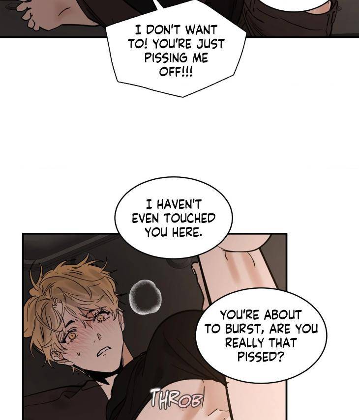 In-Cold-Love-By-10Min-Uncensored-Eng page 23