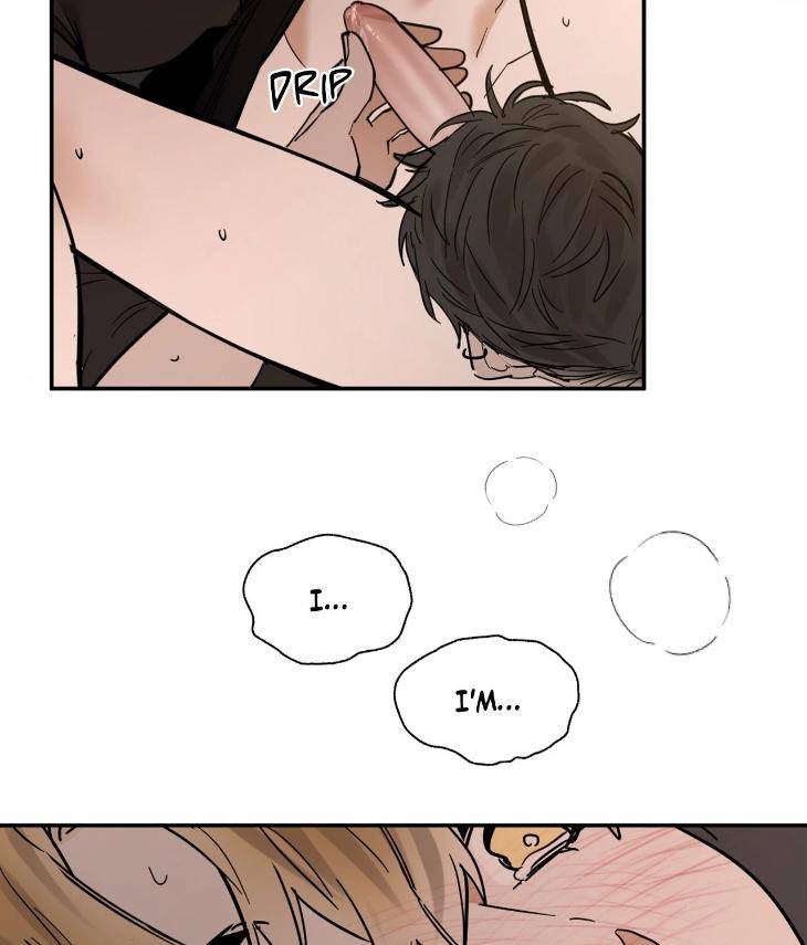 In-Cold-Love-By-10Min-Uncensored-Eng page 24