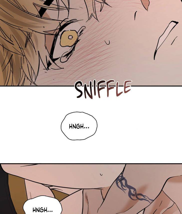 In-Cold-Love-By-10Min-Uncensored-Eng page 25