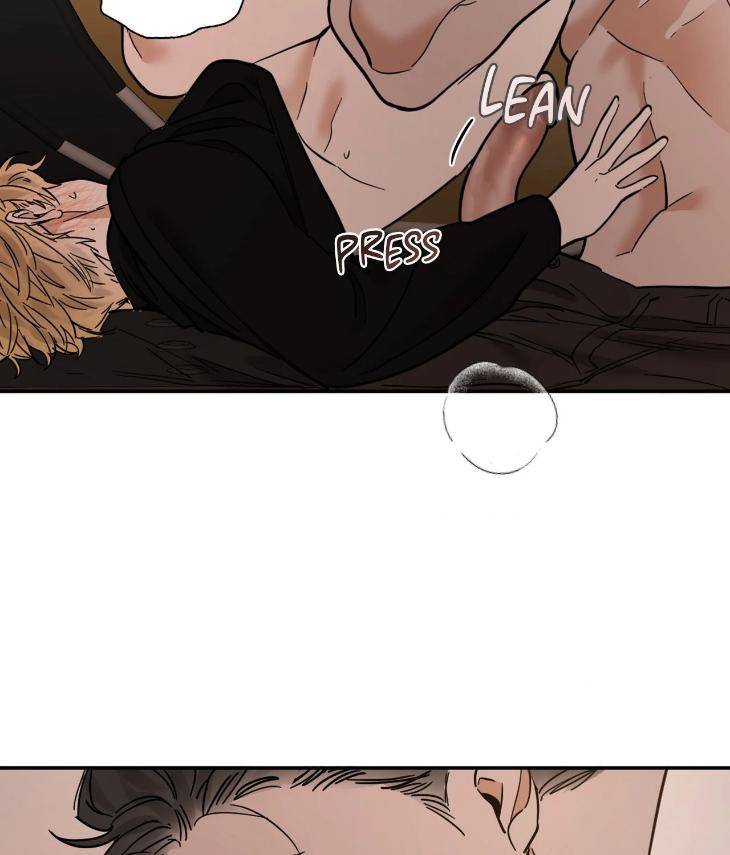 In-Cold-Love-By-10Min-Uncensored-Eng page 26