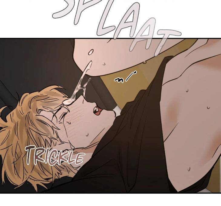 In-Cold-Love-By-10Min-Uncensored-Eng page 28