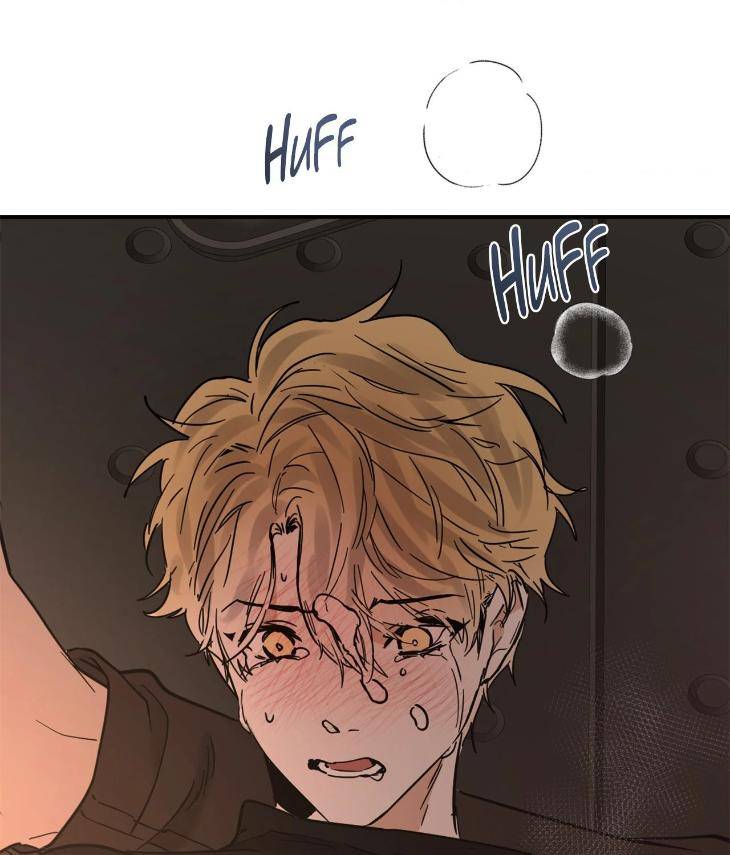 In-Cold-Love-By-10Min-Uncensored-Eng page 29
