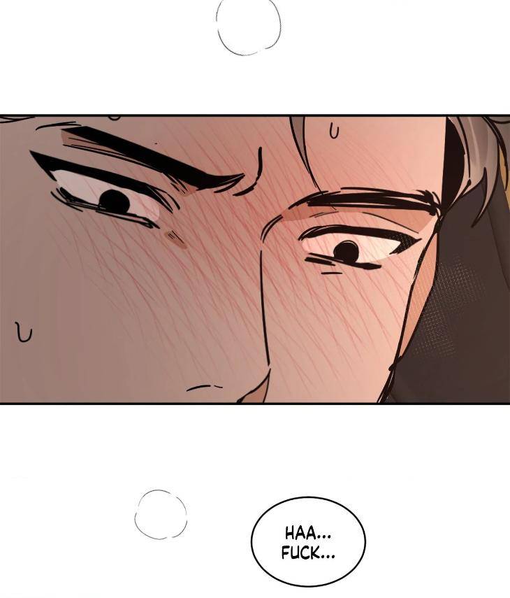 In-Cold-Love-By-10Min-Uncensored-Eng page 31