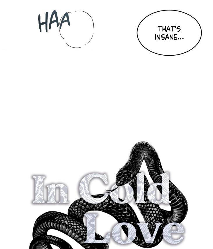 In-Cold-Love-By-10Min-Uncensored-Eng page 32