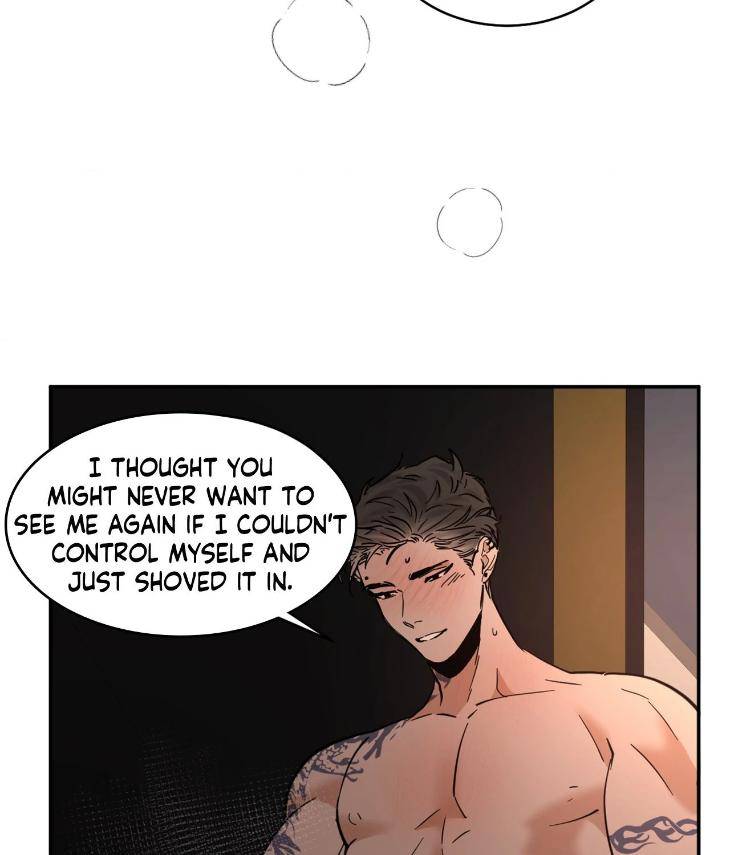 In-Cold-Love-By-10Min-Uncensored-Eng page 38