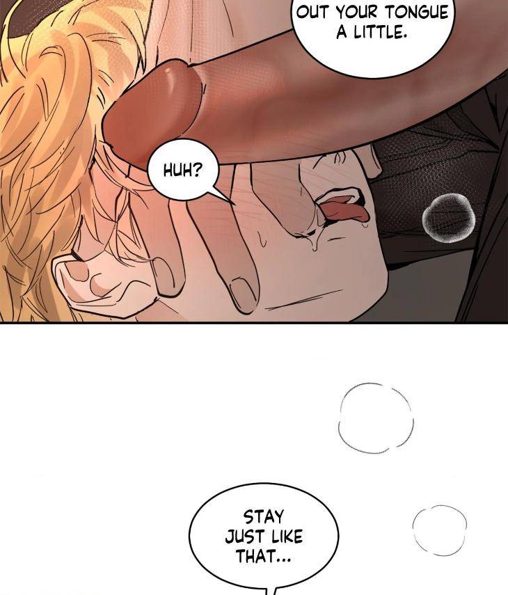 In-Cold-Love-By-10Min-Uncensored-Eng page 40