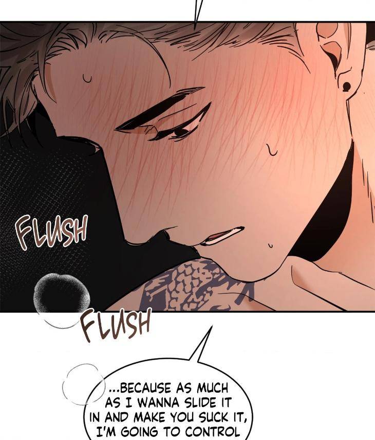 In-Cold-Love-By-10Min-Uncensored-Eng page 41