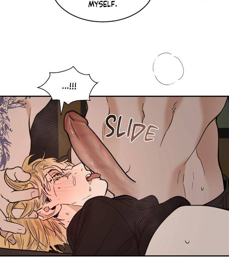 In-Cold-Love-By-10Min-Uncensored-Eng page 42
