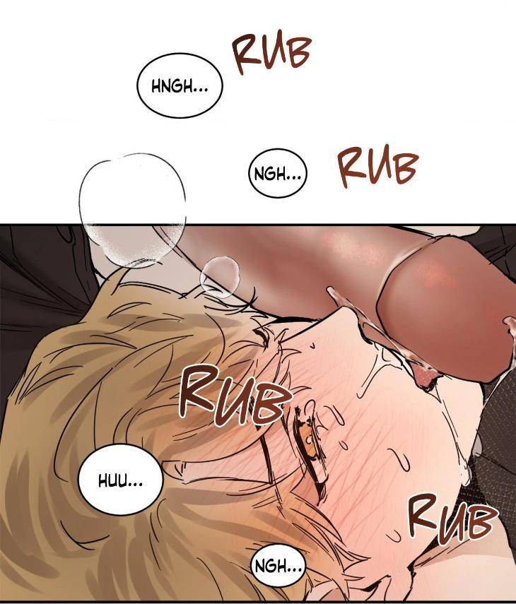 In-Cold-Love-By-10Min-Uncensored-Eng page 43