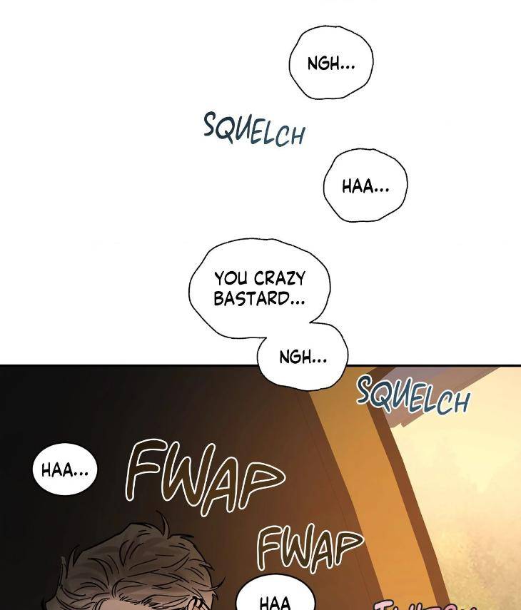 In-Cold-Love-By-10Min-Uncensored-Eng page 45