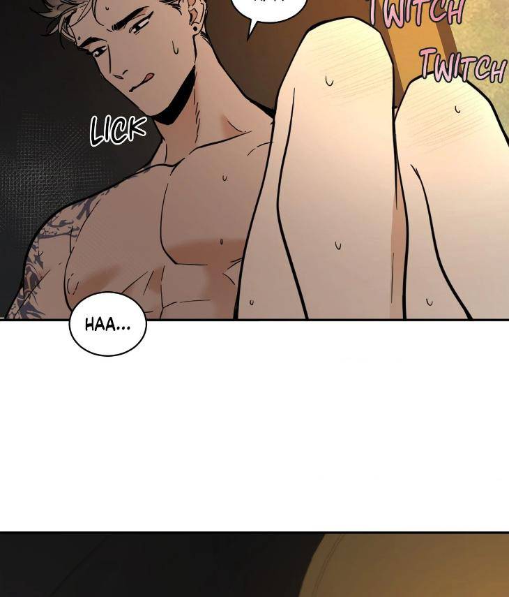 In-Cold-Love-By-10Min-Uncensored-Eng page 46
