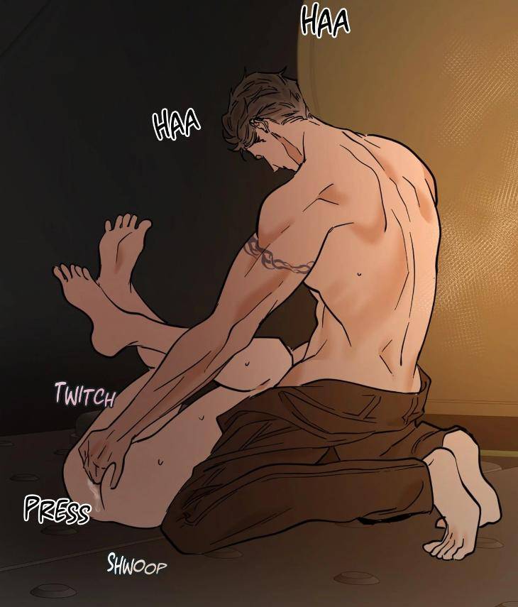 In-Cold-Love-By-10Min-Uncensored-Eng page 47