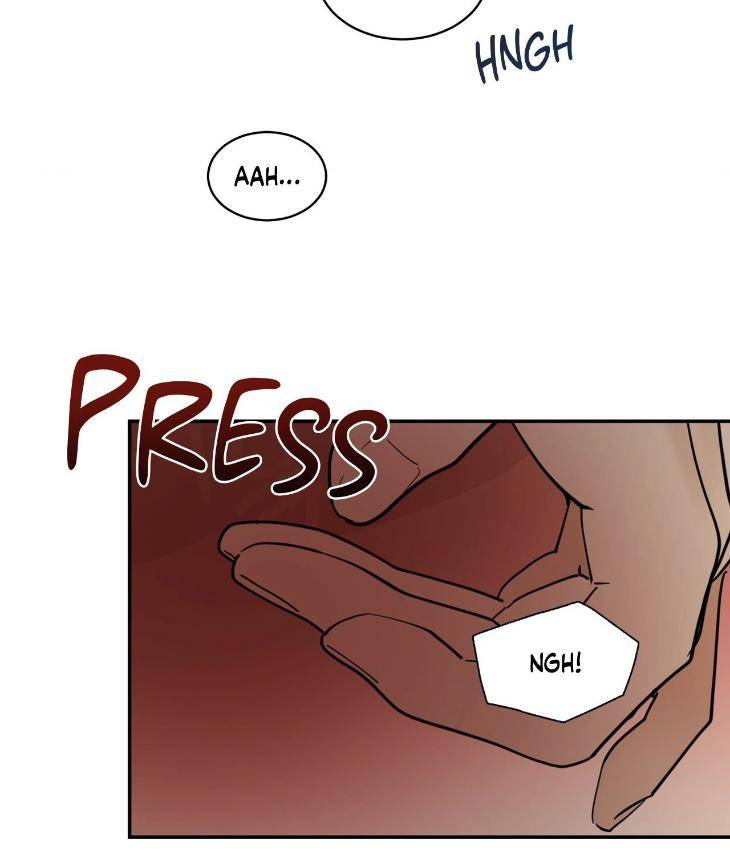 In-Cold-Love-By-10Min-Uncensored-Eng page 49