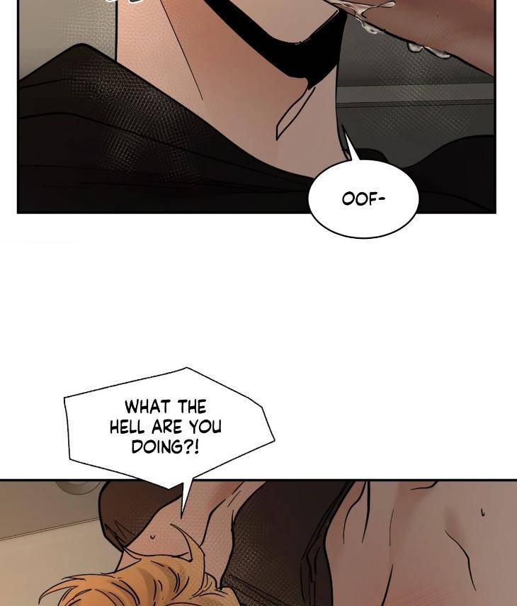 In-Cold-Love-By-10Min-Uncensored-Eng page 51