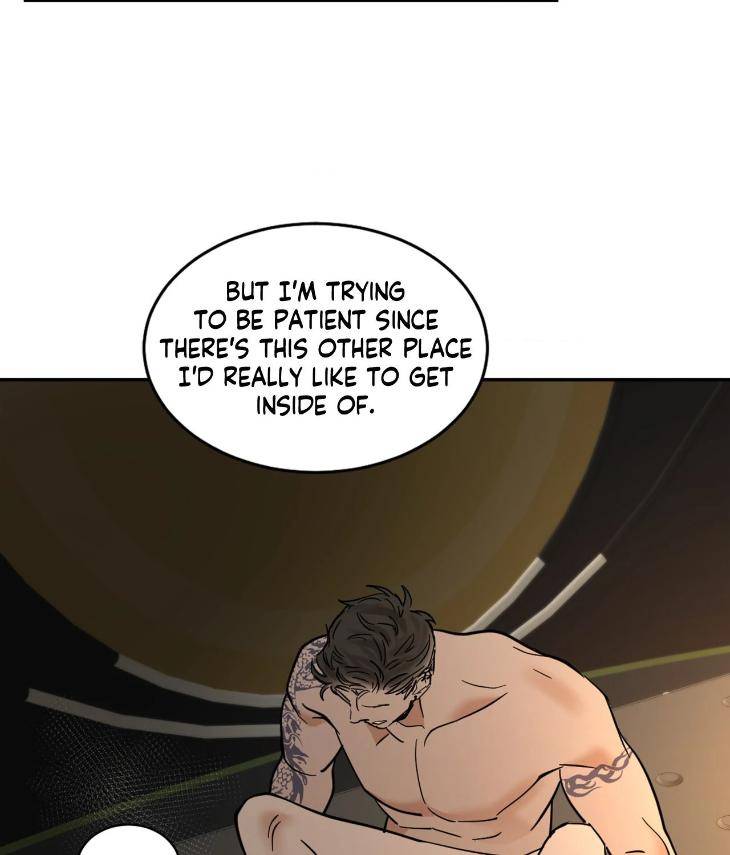 In-Cold-Love-By-10Min-Uncensored-Eng page 54