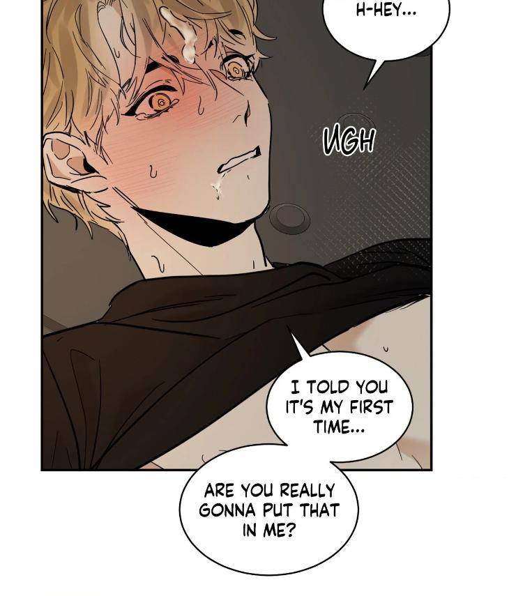 In-Cold-Love-By-10Min-Uncensored-Eng page 56
