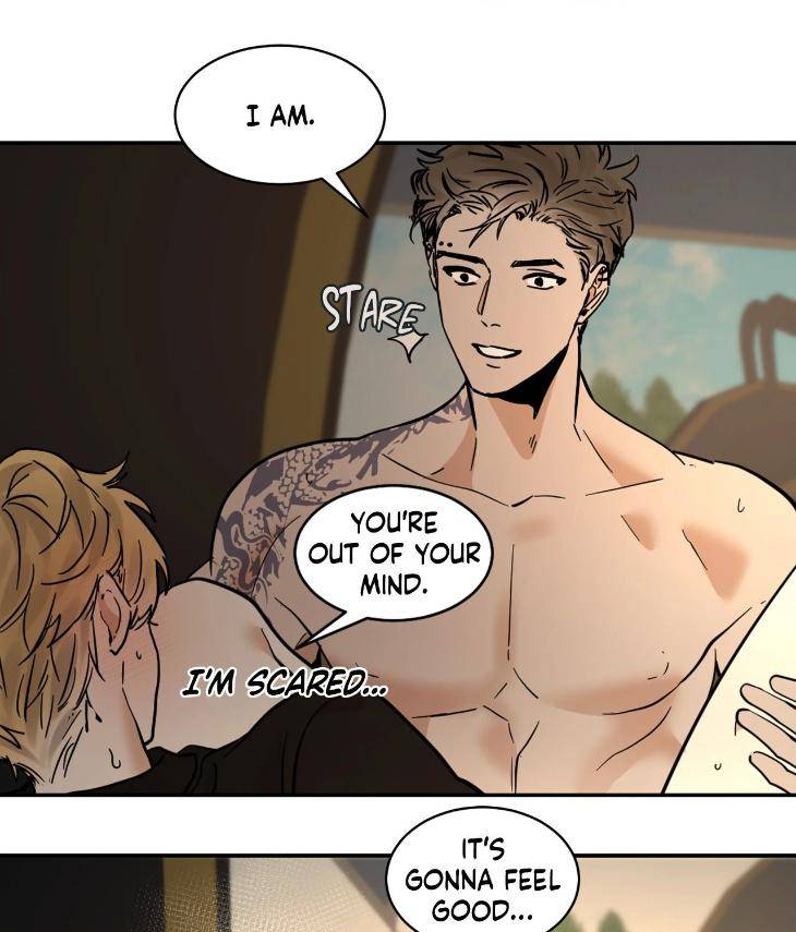 In-Cold-Love-By-10Min-Uncensored-Eng page 57