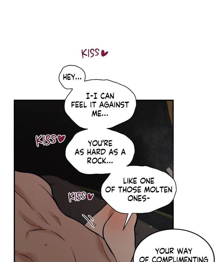 In-Cold-Love-By-10Min-Uncensored-Eng page 59