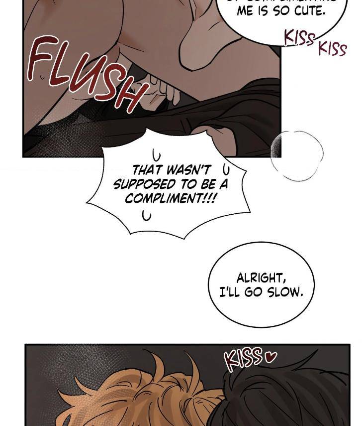 In-Cold-Love-By-10Min-Uncensored-Eng page 60