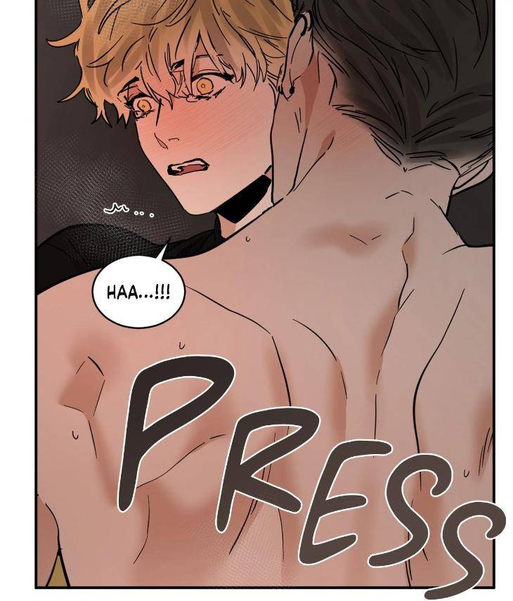 In-Cold-Love-By-10Min-Uncensored-Eng page 61