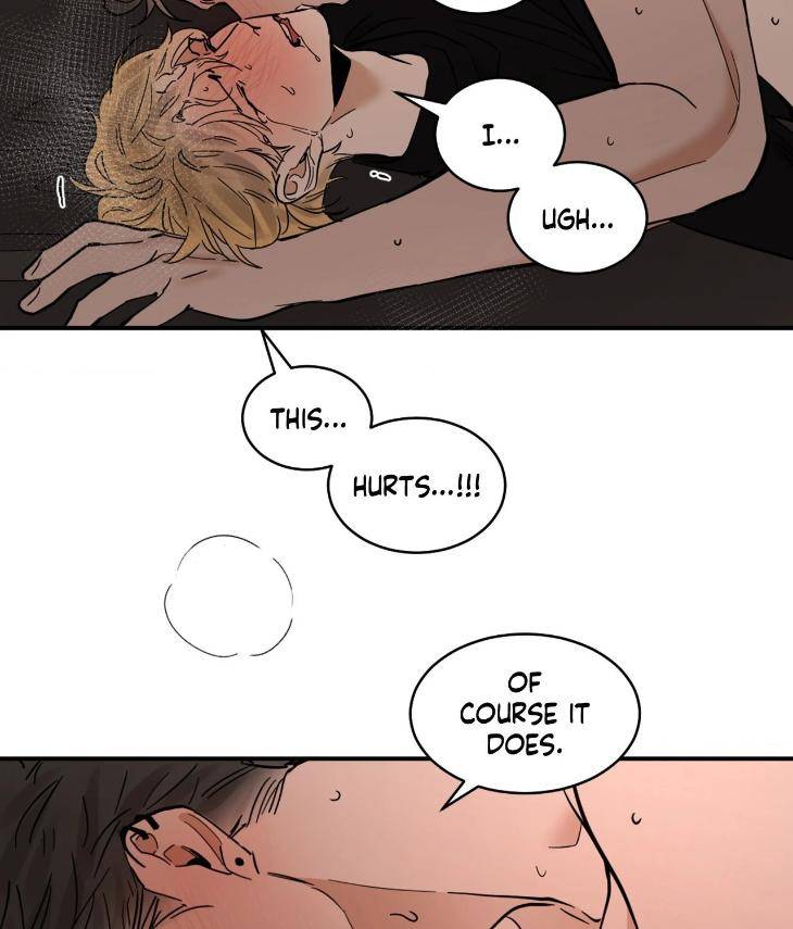 In-Cold-Love-By-10Min-Uncensored-Eng page 63