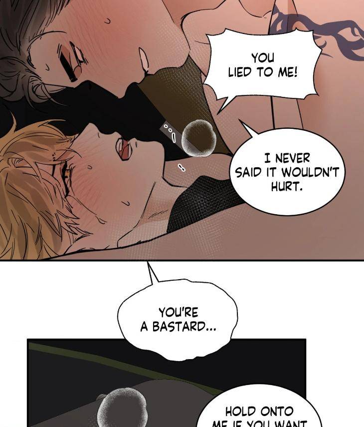 In-Cold-Love-By-10Min-Uncensored-Eng page 64