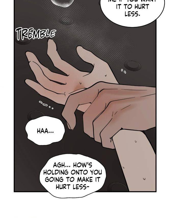 In-Cold-Love-By-10Min-Uncensored-Eng page 65