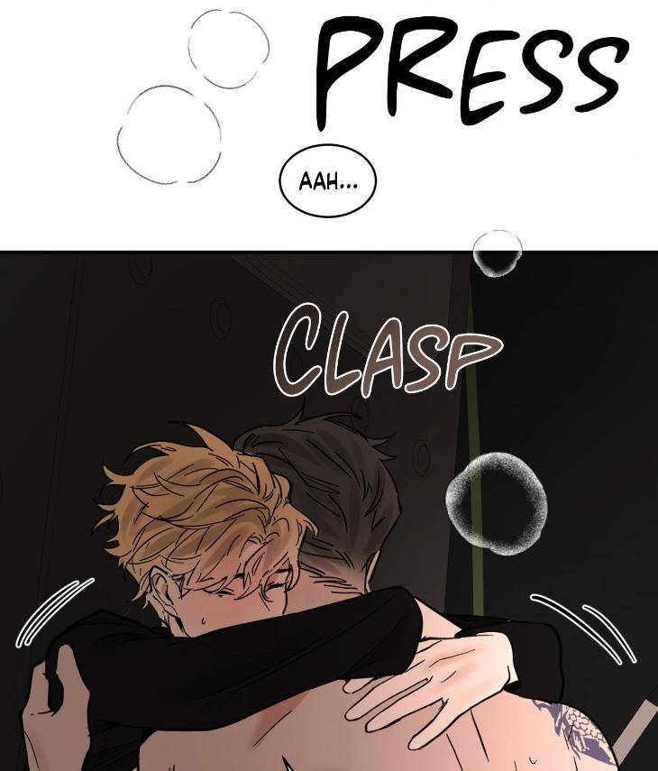 In-Cold-Love-By-10Min-Uncensored-Eng page 66