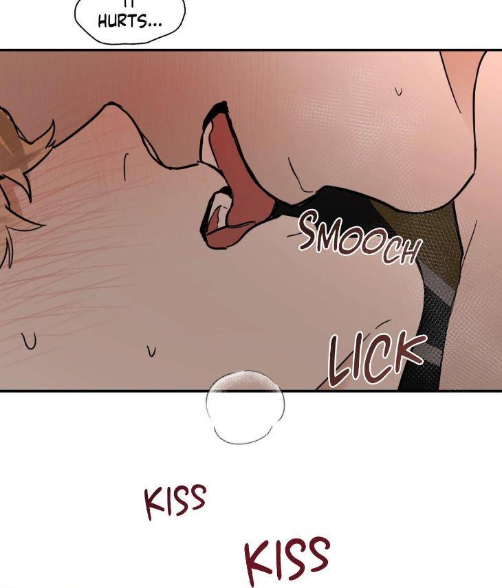 In-Cold-Love-By-10Min-Uncensored-Eng page 68