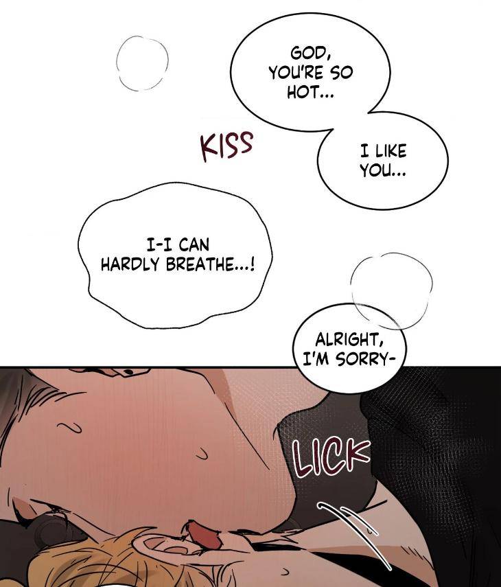 In-Cold-Love-By-10Min-Uncensored-Eng page 69