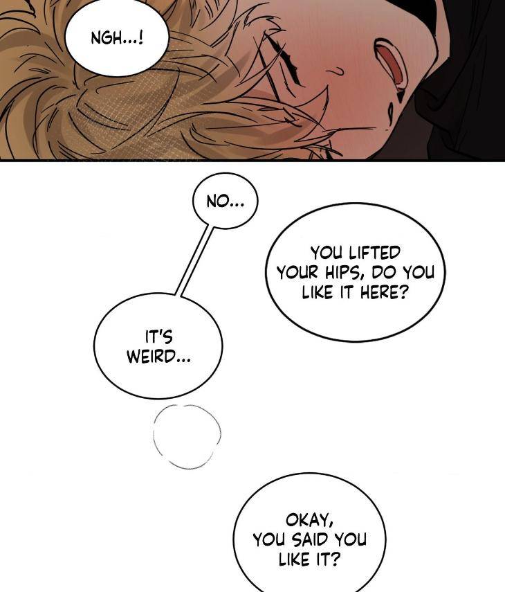 In-Cold-Love-By-10Min-Uncensored-Eng page 70