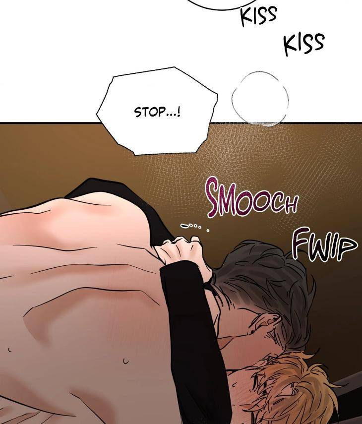 In-Cold-Love-By-10Min-Uncensored-Eng page 71